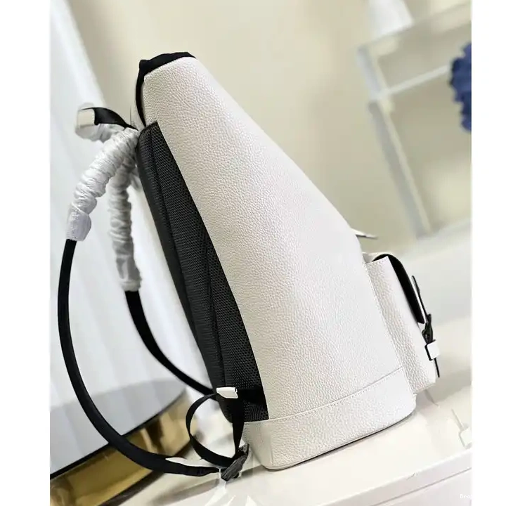 Brother Sam 2111YA0033 Bags LV 0727